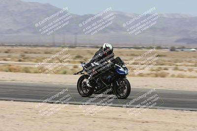 media/May-25-2025-TrackXperience (Sun) [[393a69de75]]/Level 1/Session 5 (Speed Pans)/